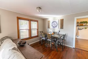 6155 S Perryville Rd, Cherry Valley, IL 61016 - Photo 37