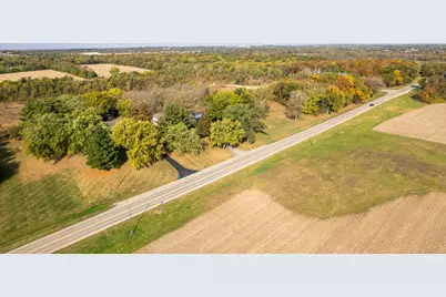 6155 S Perryville Road, Cherry Valley, IL 61016 - Photo 9