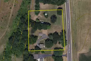 6155 S Perryville Rd, Cherry Valley, IL 61016 - Photo 89