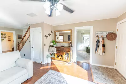 6155 S Perryville Road, Cherry Valley, IL 61016 - Photo 41