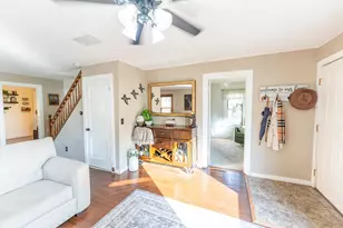 6155 S Perryville Rd, Cherry Valley, IL 61016 - Photo 41