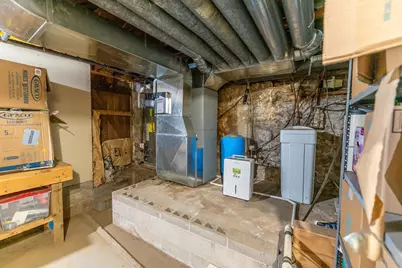 6155 S Perryville Road, Cherry Valley, IL 61016 - Photo 59