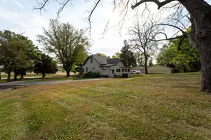 6155 S Perryville Rd, Cherry Valley, IL 61016 - Photo 85