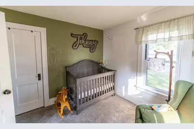 6155 S Perryville Road, Cherry Valley, IL 61016 - Photo 43