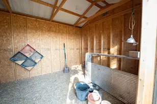 6155 S Perryville Rd, Cherry Valley, IL 61016 - Photo 67