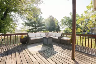 6155 S Perryville Rd, Cherry Valley, IL 61016 - Photo 61