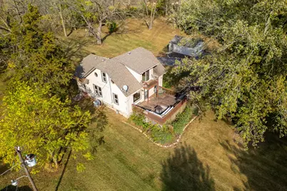 6155 S Perryville Road, Cherry Valley, IL 61016 - Photo 21