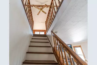 6155 S Perryville Road, Cherry Valley, IL 61016 - Photo 47