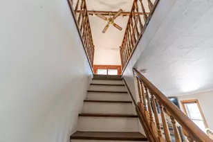 6155 S Perryville Rd, Cherry Valley, IL 61016 - Photo 47