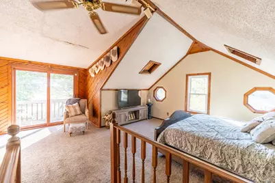 6155 S Perryville Road, Cherry Valley, IL 61016 - Photo 53