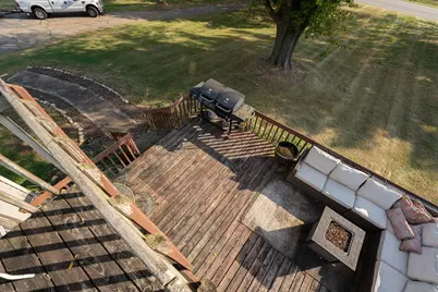 6155 S Perryville Road, Cherry Valley, IL 61016 - Photo 57