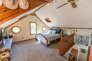 6155 S Perryville Rd, Cherry Valley, IL 61016 - Photo 49