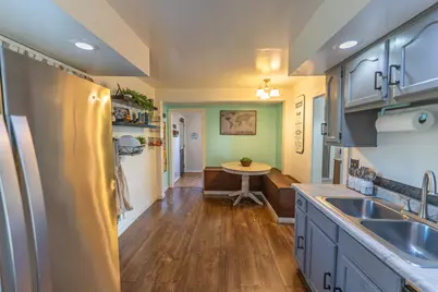 6155 S Perryville Road, Cherry Valley, IL 61016 - Photo 29