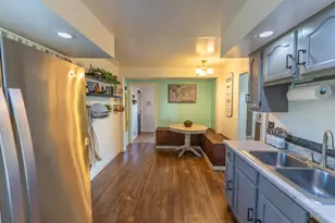 6155 S Perryville Rd, Cherry Valley, IL 61016 - Photo 29