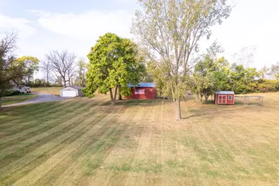 6155 S Perryville Road, Cherry Valley, IL 61016 - Photo 17