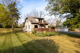 6155 S Perryville Rd, Cherry Valley, IL 61016 - Photo 23