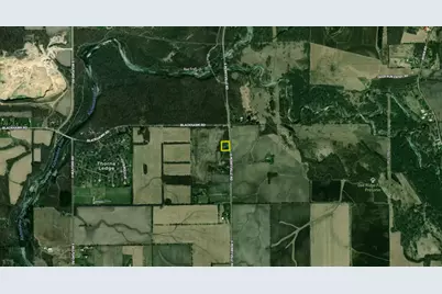 6155 S Perryville Road, Cherry Valley, IL 61016 - Photo 91