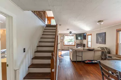 6155 S Perryville Road, Cherry Valley, IL 61016 - Photo 35