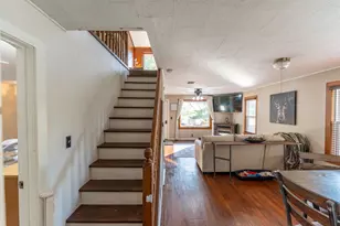 6155 S Perryville Rd, Cherry Valley, IL 61016 - Photo 35