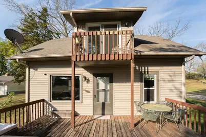 6155 S Perryville Road, Cherry Valley, IL 61016 - Photo 63