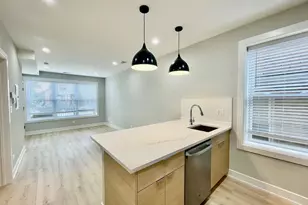 2238 W 24th St, Chicago, IL 60608 - Photo 9
