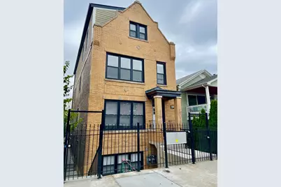 2238 W 24th Street #1F, Chicago, IL 60608 - Photo 1