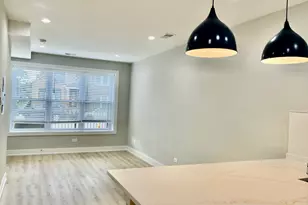 2238 W 24th St, Chicago, IL 60608 - Photo 7