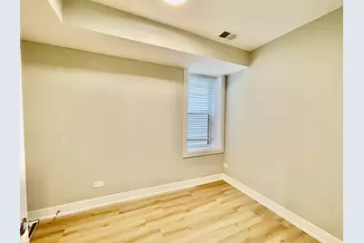 2238 W 24th Street #1F, Chicago, IL 60608 - Photo 11