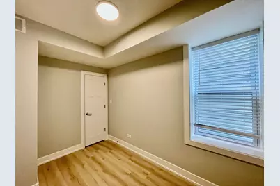 2238 W 24th Street #1F, Chicago, IL 60608 - Photo 13