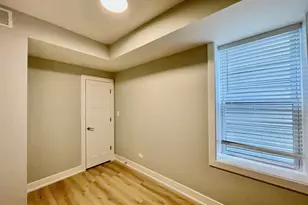 2238 W 24th St, Chicago, IL 60608 - Photo 13