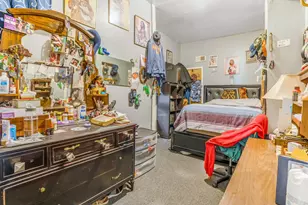 5225 S Indiana Ave, Chicago, IL 60615 - Photo 5