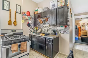 5225 S Indiana Ave, Chicago, IL 60615 - Photo 9