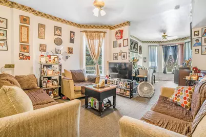 5225 S Indiana Avenue, Chicago, IL 60615 - Photo 3