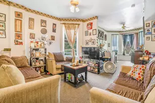 5225 S Indiana Ave, Chicago, IL 60615 - Photo 3