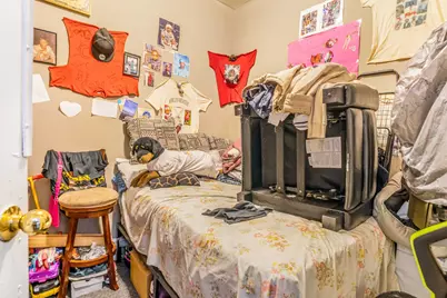 5225 S Indiana Avenue, Chicago, IL 60615 - Photo 7