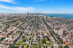 5225 S Indiana Ave, Chicago, IL 60615 - Photo 15