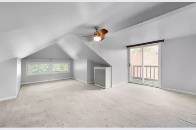 936 N Ridgeland Avenue, Oak Park, IL 60302 - Photo 13