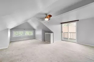 936 N Ridgeland Ave, Oak Park, IL 60302 - Photo 13