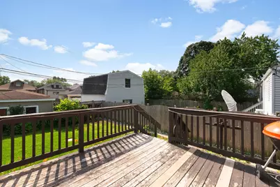 936 N Ridgeland Avenue, Oak Park, IL 60302 - Photo 17