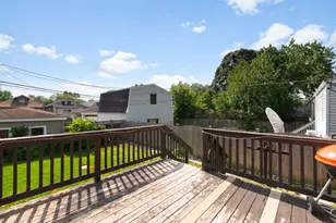 936 N Ridgeland Ave, Oak Park, IL 60302 - Photo 17