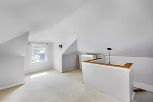 936 N Ridgeland Ave, Oak Park, IL 60302 - Photo 11