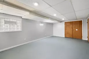 936 N Ridgeland Ave, Oak Park, IL 60302 - Photo 15