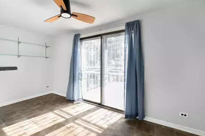 936 N Ridgeland Avenue, Oak Park, IL 60302 - Photo 5