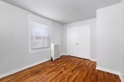 936 N Ridgeland Avenue, Oak Park, IL 60302 - Photo 9