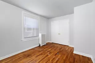 936 N Ridgeland Ave, Oak Park, IL 60302 - Photo 9