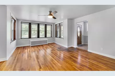 936 N Ridgeland Avenue, Oak Park, IL 60302 - Photo 7