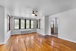 936 N Ridgeland Ave, Oak Park, IL 60302 - Photo 7