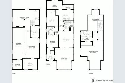 936 N Ridgeland Avenue, Oak Park, IL 60302 - Photo 21