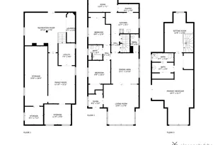 936 N Ridgeland Ave, Oak Park, IL 60302 - Photo 21