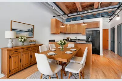 2310 S Canal Street #212, Chicago, IL 60616 - Photo 5